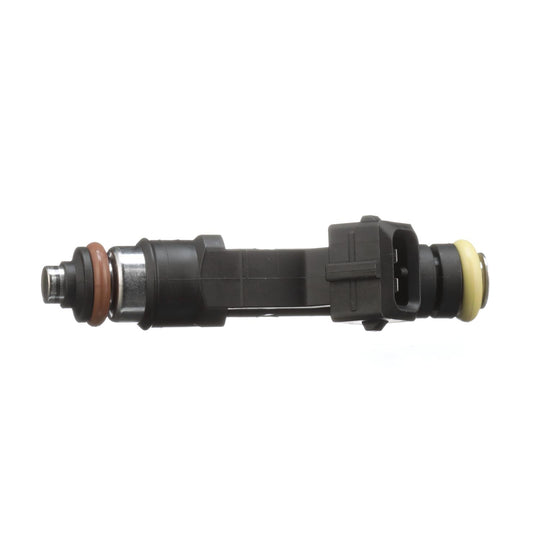 FJ1131 Fuel Injector Standard Ignition Canada