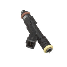 Load image into Gallery viewer, FJ1131 Fuel Injector Standard Ignition Canada