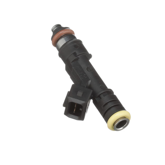 FJ1131 Fuel Injector Standard Ignition Canada