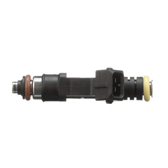 FJ1131 Fuel Injector Standard Ignition Canada