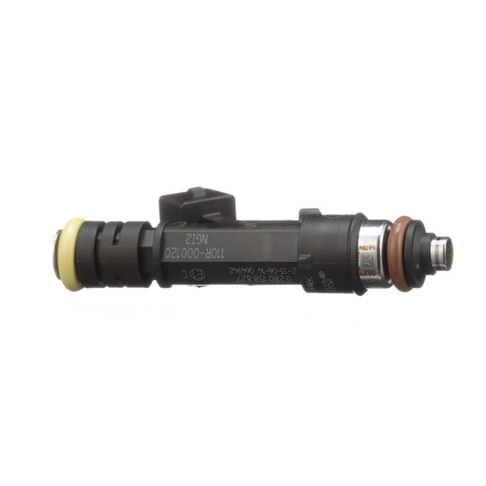 FJ1131 Fuel Injector Standard Ignition Canada