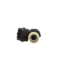 Load image into Gallery viewer, FJ1131 Fuel Injector Standard Ignition Canada
