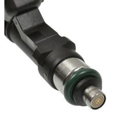 Load image into Gallery viewer, FJ1132 Standard Ignition Fuel Injector Standard Ignition Canada