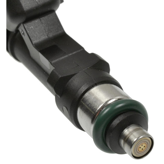 FJ1132 Standard Ignition Fuel Injector Standard Ignition Canada