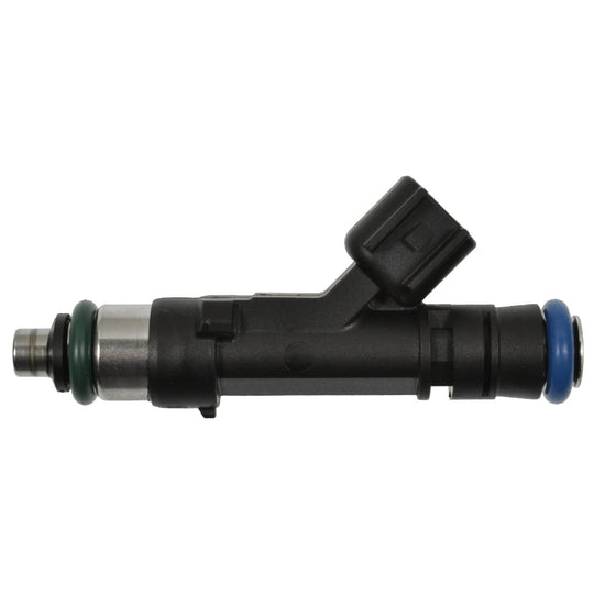 FJ1132 Standard Ignition Fuel Injector Standard Ignition Canada