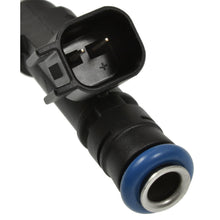 Load image into Gallery viewer, FJ1132 Standard Ignition Fuel Injector Standard Ignition Canada