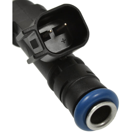 FJ1132 Standard Ignition Fuel Injector Standard Ignition Canada