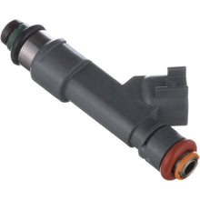 Charger l'image dans la galerie, FJ1134 Standard Ignition Fuel Injector Standard Ignition Canada