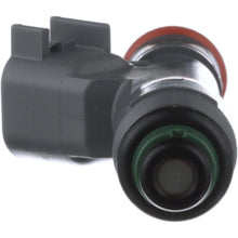 Charger l'image dans la galerie, FJ1134 Standard Ignition Fuel Injector Standard Ignition Canada