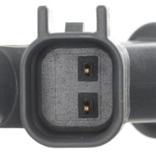 Charger l'image dans la galerie, FJ1134 Standard Ignition Fuel Injector Standard Ignition Canada