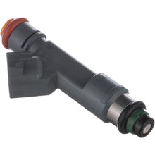 Charger l'image dans la galerie, FJ1134 Standard Ignition Fuel Injector Standard Ignition Canada