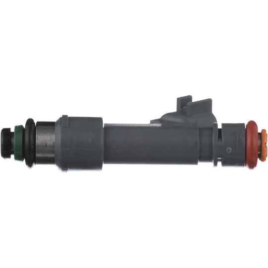FJ1134 Standard Ignition Fuel Injector Standard Ignition Canada