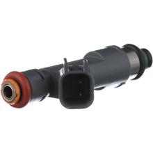 Charger l'image dans la galerie, FJ1134 Standard Ignition Fuel Injector Standard Ignition Canada