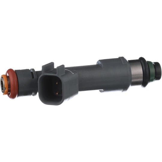FJ1134 Standard Ignition Fuel Injector Standard Ignition Canada