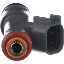 Charger l'image dans la galerie, FJ1134 Standard Ignition Fuel Injector Standard Ignition Canada