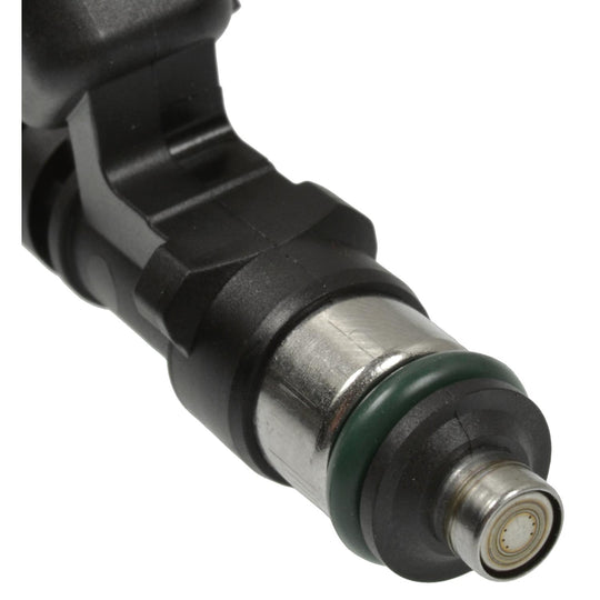 FJ1135 Standard Import Fuel Injector Standard Import Canada