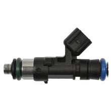 Load image into Gallery viewer, FJ1135 Fuel Injector Standard Ignition Canada