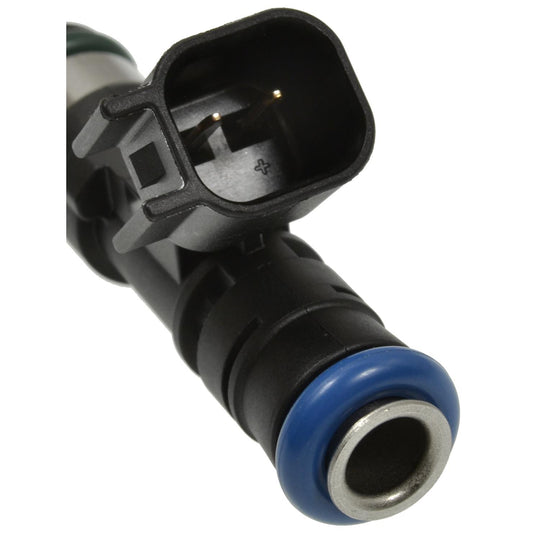 FJ1135 Fuel Injector Standard Ignition Canada