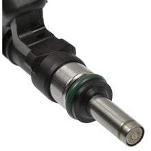 Load image into Gallery viewer, FJ1136 Standard Import Fuel Injector Standard Import Canada