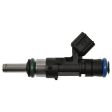 Load image into Gallery viewer, FJ1136 Standard Import Fuel Injector Standard Import Canada