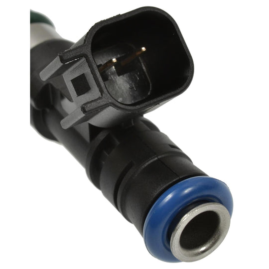 FJ1136 Fuel Injector Standard Ignition Canada