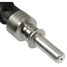 Load image into Gallery viewer, FJ1137 Standard Ignition Fuel Injector Standard Ignition Canada