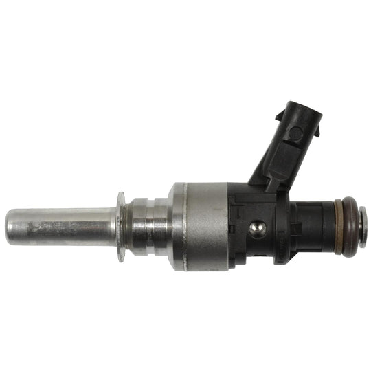 FJ1137 Standard Import Fuel Injector Standard Import Canada