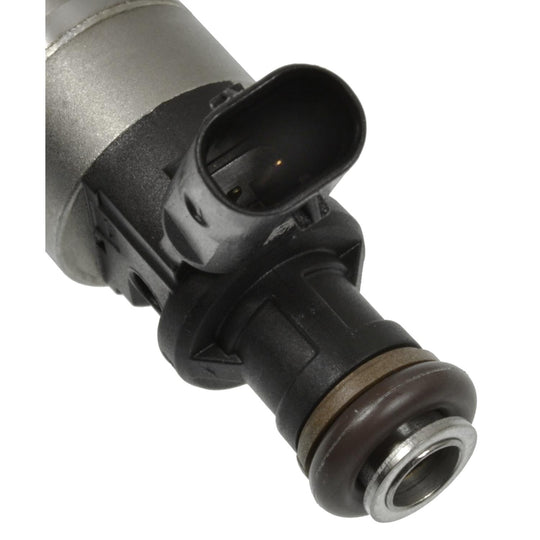 FJ1137 Standard Import Fuel Injector Standard Import Canada