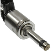 Load image into Gallery viewer, FJ1138 Standard Ignition Fuel Injector Standard Ignition Canada