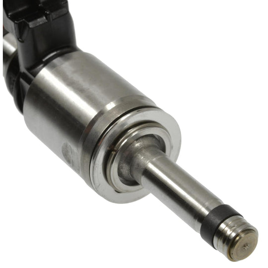 FJ1138 Standard Ignition Fuel Injector Standard Ignition Canada