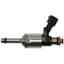 Load image into Gallery viewer, FJ1138 Standard Ignition Fuel Injector Standard Ignition Canada