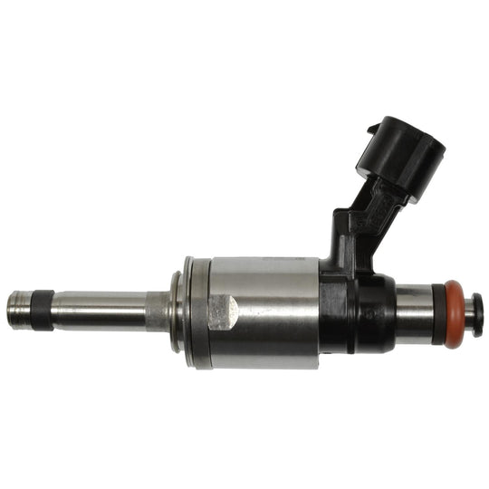 FJ1138 Standard Ignition Fuel Injector Standard Ignition Canada
