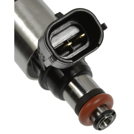 FJ1138 Standard Ignition Fuel Injector Standard Ignition Canada
