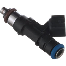 Load image into Gallery viewer, FJ1139 Fuel Injector Standard Ignition Canada