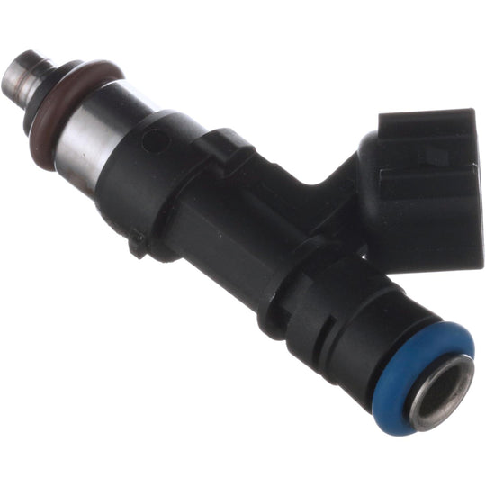 FJ1139 Fuel Injector Standard Ignition Canada