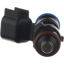 Load image into Gallery viewer, FJ1139 Fuel Injector Standard Ignition Canada