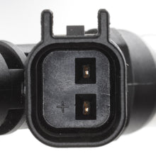 Load image into Gallery viewer, FJ1139 Fuel Injector Standard Ignition Canada