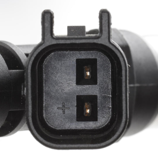 FJ1139 Fuel Injector Standard Ignition Canada