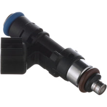 Load image into Gallery viewer, FJ1139 Fuel Injector Standard Ignition Canada