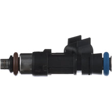 Load image into Gallery viewer, FJ1139 Fuel Injector Standard Ignition Canada