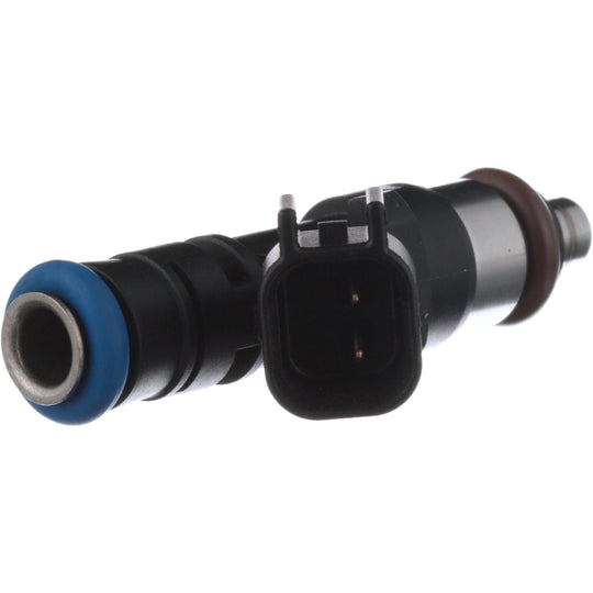 FJ1139 Fuel Injector Standard Ignition Canada