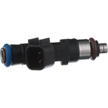 Load image into Gallery viewer, FJ1139 Fuel Injector Standard Ignition Canada