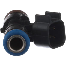 Load image into Gallery viewer, FJ1139 Fuel Injector Standard Ignition Canada