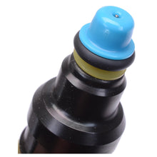 Load image into Gallery viewer, FJ113 Standard Ignition Fuel Injector Standard Ignition Canada