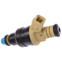 Load image into Gallery viewer, FJ113 Standard Ignition Fuel Injector Standard Ignition Canada