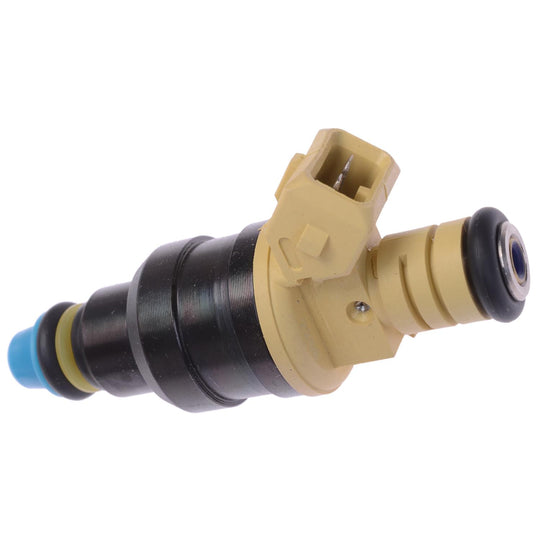 FJ113 Standard Ignition Fuel Injector Standard Ignition Canada