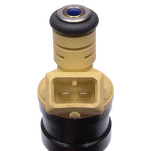 Load image into Gallery viewer, FJ113 Standard Ignition Fuel Injector Standard Ignition Canada
