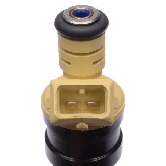 FJ113 Standard Ignition Fuel Injector Standard Ignition Canada