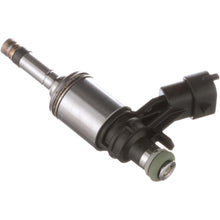 Load image into Gallery viewer, FJ1140 Standard Ignition Fuel Injector Standard Ignition Canada