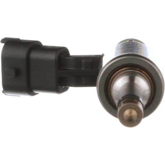 FJ1140 Standard Ignition Fuel Injector Standard Ignition Canada